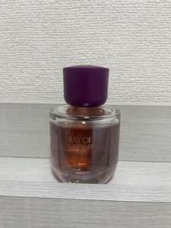 ZARA RAY OF GARDENIA 90ml 香水のサムネイル