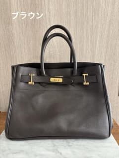L'Appartement SITA PARANTICA TOTE BAGのサムネイル