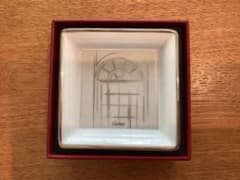カルティエ Cartier トレイ 小物入れ