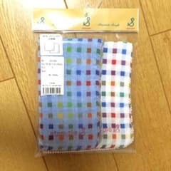 ガーゼのサムネイル