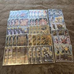 デュエマ 白単サバキZデッキ 絶十 まとめ 引退 - メルカリ