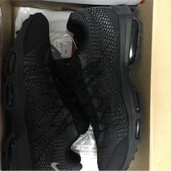 Air max 95 jcrdのサムネイル
