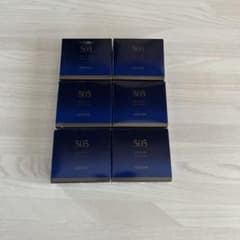 NOVUV 505 ミニセット 6個セット - メルカリ