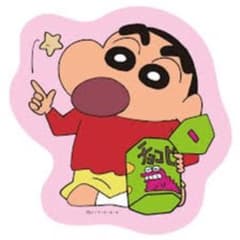 サンプルのサムネイル