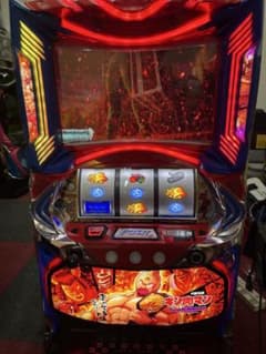 送料込み‼️】 即購入OK‼️ キン肉マン 実機 - メルカリ