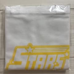 STARDOM_トートバック ~GiGOグループのお店限定～ STARS