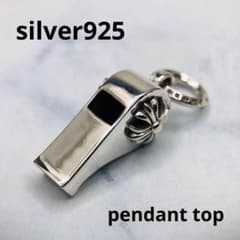 m16682086418_1.jpg?1732440321