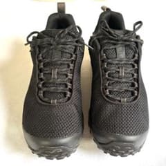 【未使用級】メレル カメレオン8 ストーム GTX 黒 27.5cmのサムネイル