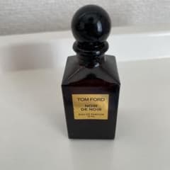 Tomford 香水　noir de noirのサムネイル