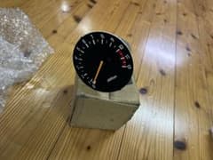 XJ400 XJ550 タコメーター　NOS 新品 XJ400 XJ550 タコメーター NOS 新品 - メルカリ