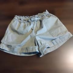 Polo Ralph Lauren ハーフパンツ ベージュ 10歳 140cmのサムネイル