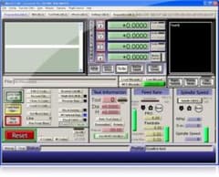 ○CNC関連ソフト－新品Mach3ソフトライセンス付き正規品