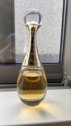 Christian Dior J'adore L'OR 50mlのサムネイル