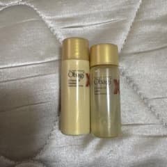 Obagi X フレームリフト エマルジョン＆ローション ミニセットのサムネイル
