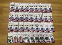 BEYBLADE X まとめ売り 36個セットのサムネイル