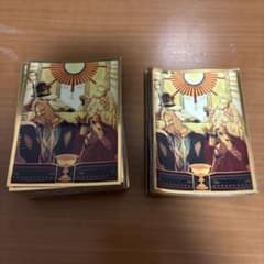 【Fate ストラップ まとめ売り 全22点】ギルガメッシュ・オジマンディアス Fate スリーブ オジマンディアス ギルガメッシュ 60枚 - メルカリ