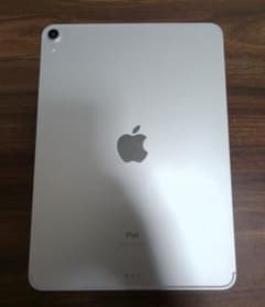 メロン様専用iPad Pro (第1世代) シルバー - メルカリ