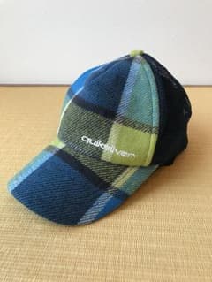 【太陽さん専用】のサムネイル