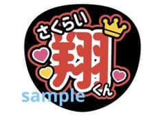 とも様 リクエスト 2点 まとめ商品のサムネイル