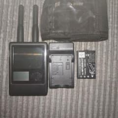 Thumbnail of wch-250x 部品取り付き