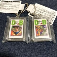 ジャンプショップ ドラゴンボール コミックチャーム 全巻セット　コンプリート ジャンプショップ ドラゴンボール コミックチャーム 24巻 27巻