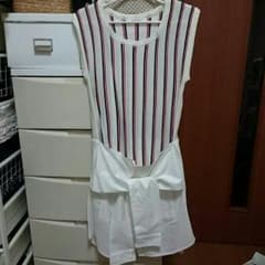 ♡namii 様  専用♡【SALE】DRWCYS ワンピースのサムネイル
