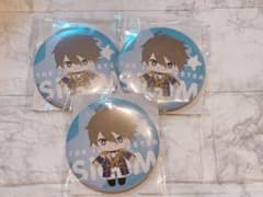 SideM セガラッキーくじ 握野英雄まとめ SideM セガラッキーくじ 握野英雄まとめ SideM セガラッキーくじ 握野