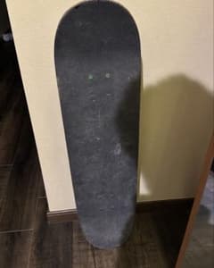 Powell Peralta Flight コンプリート スケートボード - メルカリ