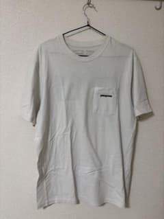 【パタゴニア】 プリント　Tシャツ　ビックシルエット　Patagoniaのサムネイル