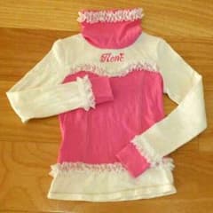 RONI☆タートルロンTのサムネイル