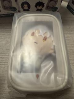 刀剣乱舞 フリューくじ A賞 鶴丸国永のサムネイル