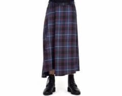 16AW  lad musician フレアパンツのサムネイル