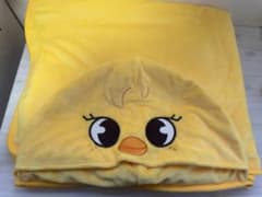 straykids スキズ フィリックス ポガリ ブランケットのサムネイル