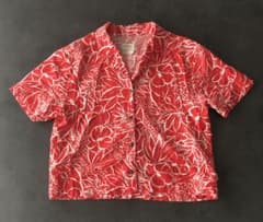Thumbnail of Brixton 半袖シャツ Mサイズ