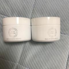 ink. インク クレンジングバームのサムネイル