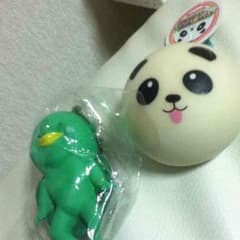 スクイーズのサムネイル