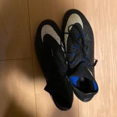 ハイパーヴェノムのサムネイル