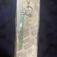嵐　ARASHI EXHIBITION JOURNEY スマホアクセサリーのサムネイル
