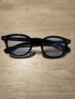 UNITED ARROWS × KANEKO OPTICAL サングラスのサムネイル