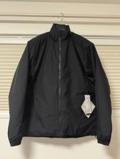 25AW新品Goldwin / ONLY ARK WDST BY GTX PFY - メルカリ