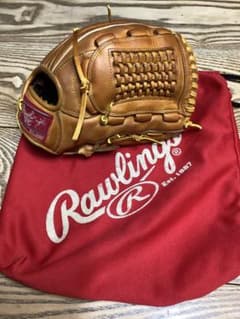 少年軟式 少年野球 阪神 今岡誠プロモデル グローブ スケルトンウェブ風 レア 少年軟式 少年野球 阪神 今岡誠プロモデル グローブ スケルトンウェブ