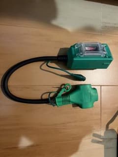 まさ様専用のサムネイル