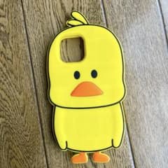 iPhone 12ProMax ケース かわいい シリコンのサムネイル