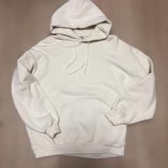 FREAK'S STORE ヘビーウェイト プルオーバーパーカー Sのサムネイル