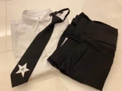 saoringo☆様　専用‧*˚✩︎‧₊˚のサムネイル