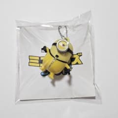 ミニオンズフィーバー　前売り特典