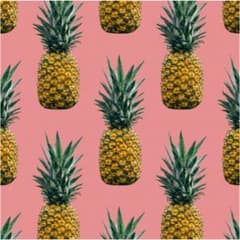 ☆様  専用ページのサムネイル