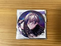 らぬすて ジェイ 缶バッジのサムネイル