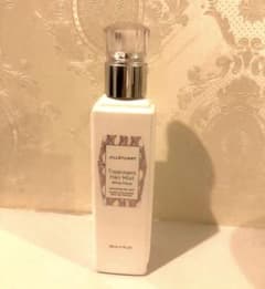 JILL STUART Treatment Hair Mist 200mlのサムネイル