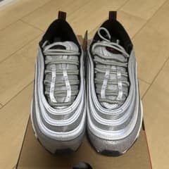 NIKE AIR MAXのサムネイル